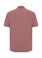 image-d60b799d84e34de1818e14b288c53f3c