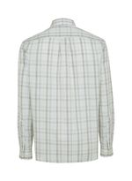 image-b28bae6c38774162a157adb56c6a494b