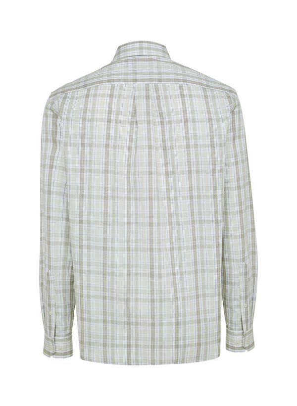 image-b28bae6c38774162a157adb56c6a494b