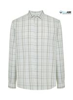 image-63db3f441a60432882fe5232287dc054