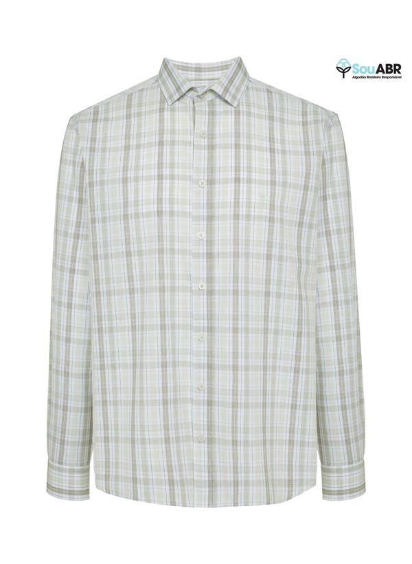 image-63db3f441a60432882fe5232287dc054