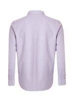 image-f14465e423394e09bd395bd597e6756a