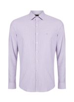 image-fc2863d9a3e8471a9d2af38eddceb682