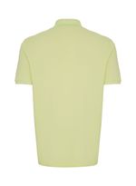 image-46d8c67ecf16468aaebe81f7a05f4239