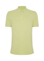 image-29fbbea37e3c4379a181ed1342a7d383