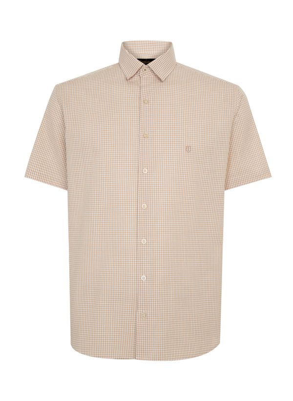 image-b94d35452a8a45ee8db2de6227cda343