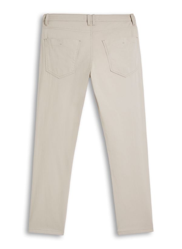 image-b124d7ec9bdb4e2b8204200d11592bc5