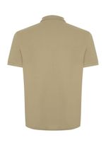 image-1b0112bee6ff439d8d5b766dd2207276