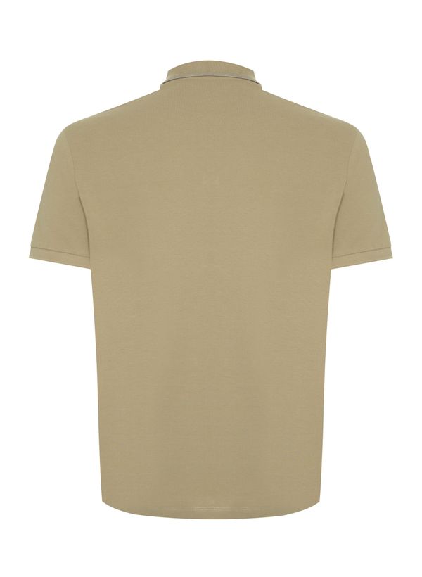 image-1b0112bee6ff439d8d5b766dd2207276