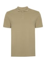 image-e85fc6ebfbb545dc99b08615e433f16d