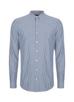 image-50c1256ba0e04dd9b15b93d790ff3149