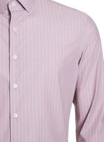 image-fde830f9c5e44959894504800c514973