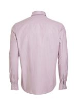 image-ce0acfb4bb5b4dfa96e66077c37f01c0