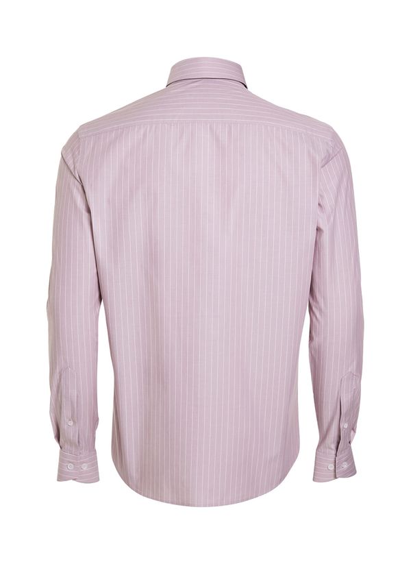 image-ce0acfb4bb5b4dfa96e66077c37f01c0