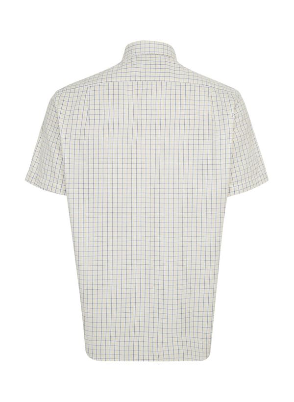 image-73dc5d39ccd34ef684a175de298fb9a4