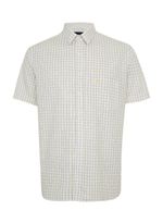 image-146d7a3bee1b4a91927495efa8e358bd