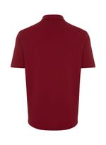 image-1c38242e1ca145b994988cde613f9acf