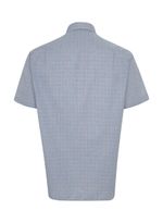 image-cd1a6fcf05c74fc99263df8241bf974d