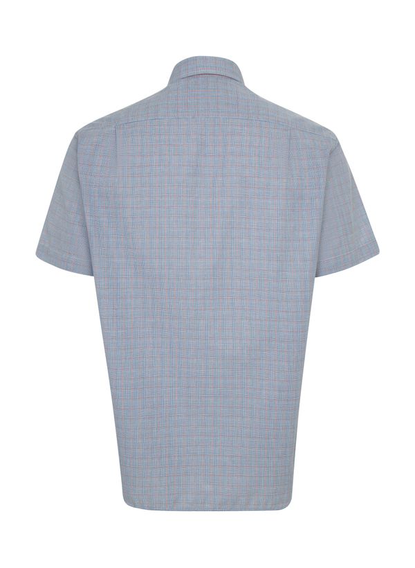 image-cd1a6fcf05c74fc99263df8241bf974d