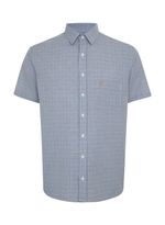 image-55d45d16ea4f44b3bf60b85f1dc0f0d3