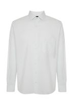 image-74a7b301670643e4b4677697478dcff9