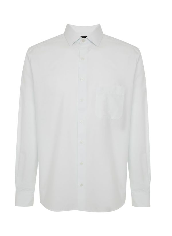 image-fab1c1483daa44b08c1e917d33c23fd1