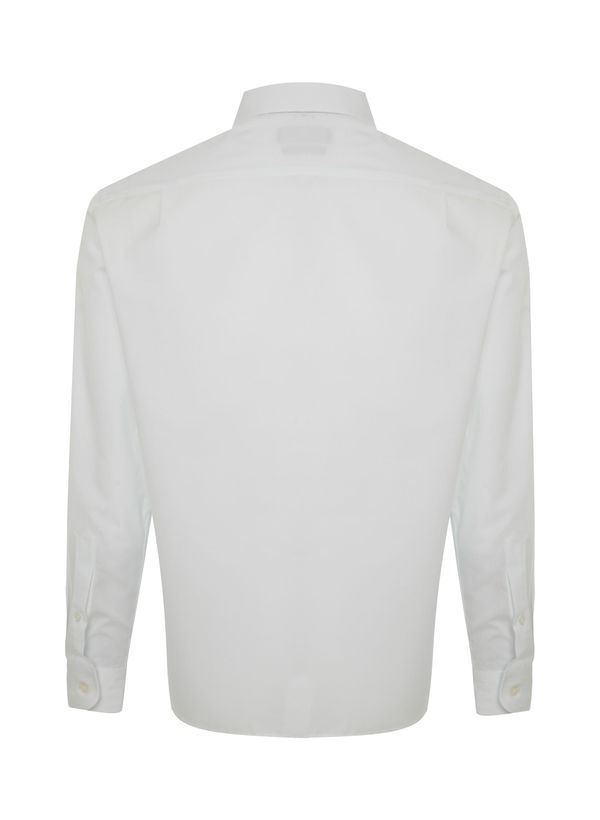 image-ecf4ff8d9cf54612a32469b99ce8d5d8