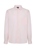 image-8e5dc2507d7f4793bd56398d280b77f4