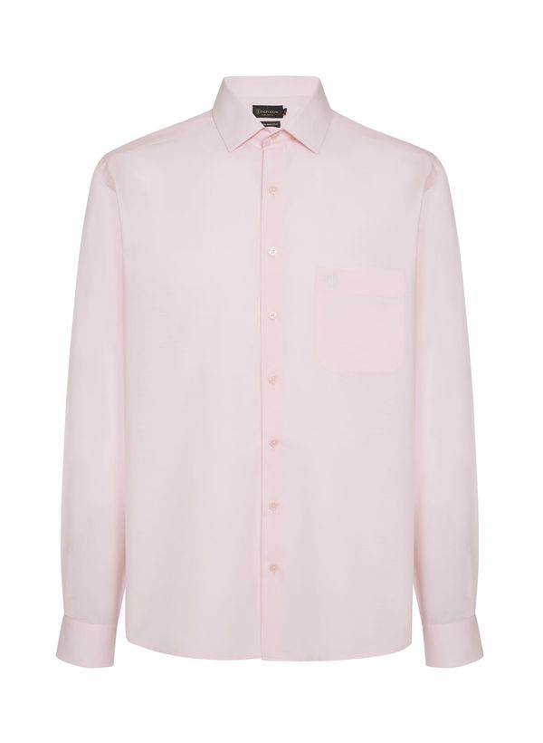 image-8e5dc2507d7f4793bd56398d280b77f4