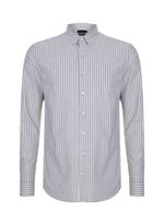 image-06285495d2b24ce591d1e8bfe5fd49f0