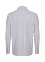 image-98385a7cd0a9425d9ba9ad5659f55bf8