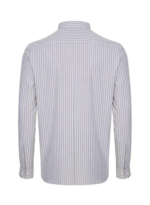 image-98385a7cd0a9425d9ba9ad5659f55bf8