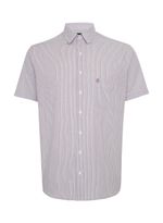 image-03715fe94ed04f90ad5b74da768b9dbe