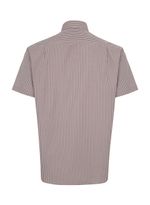 image-399873be49ae403fb0940903c0666004