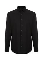 image-650cad3a5c9240acb33b0909ff168dcf