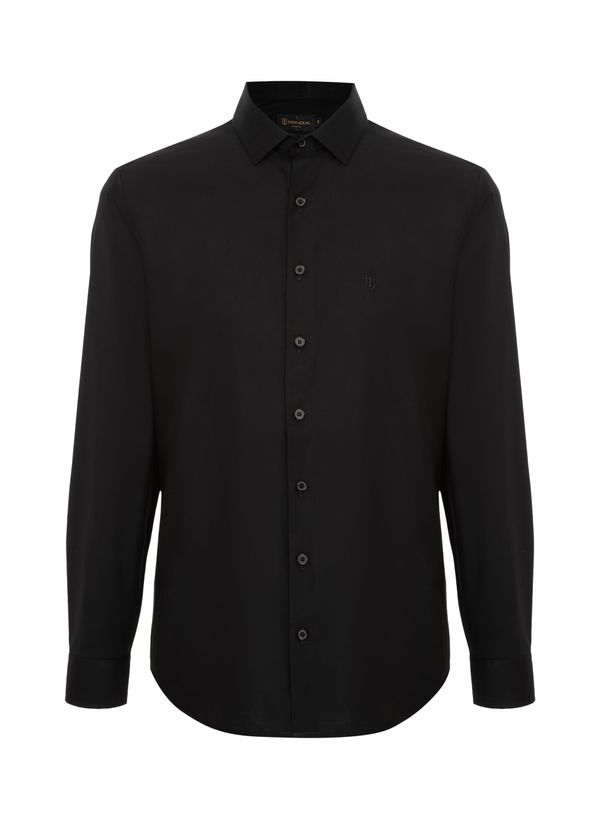 image-650cad3a5c9240acb33b0909ff168dcf