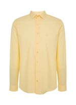 image-380514cfd4654847acdb865562eaaac0