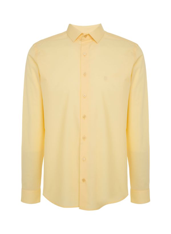 image-380514cfd4654847acdb865562eaaac0