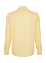 image-64ff115427764e08bbe6f97777827e67