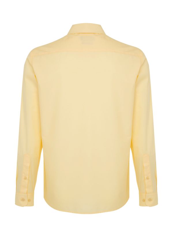 image-64ff115427764e08bbe6f97777827e67