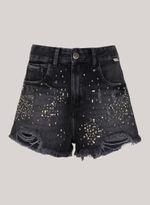 image-e43b0f28ce1947929f6c45ae7d881b03