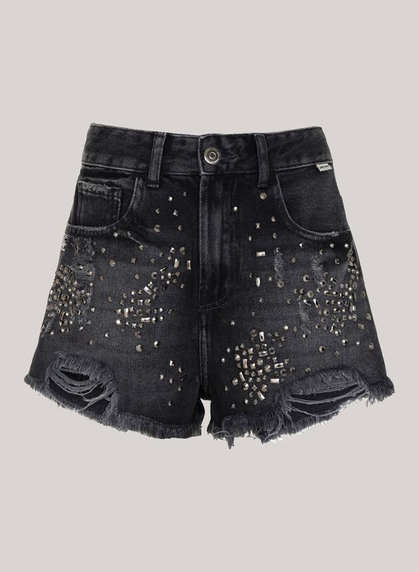 image-e43b0f28ce1947929f6c45ae7d881b03