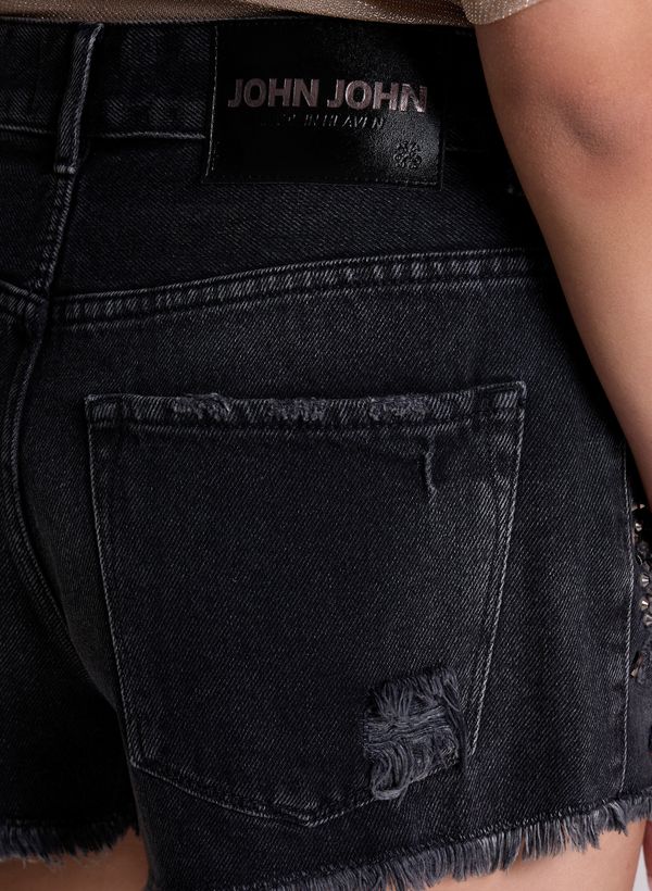 image-7f9f587ba14e44959bcc17a8da1d0175