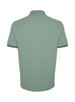 image-3c15be55bce4462e9bb17a3526121a10