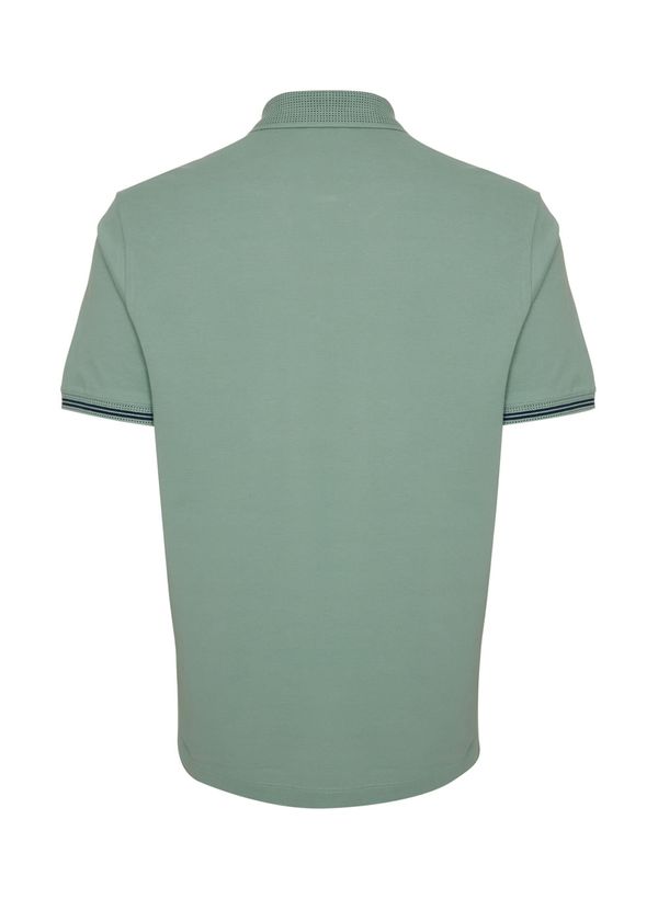 image-3c15be55bce4462e9bb17a3526121a10