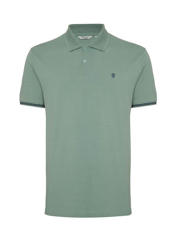 image-62124665d14042c289c870f9cbe277e2