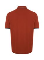 image-d4d92e3fc1c44816b9c5089617772023