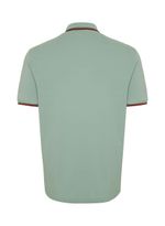 image-75f2efad028147599e51c281dad0ee37