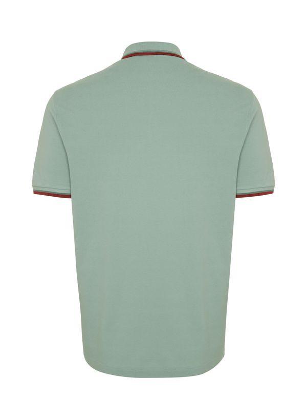 image-75f2efad028147599e51c281dad0ee37