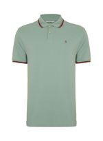 image-5d84ec330bfe44478974a3cbbe647040